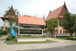 Image Image